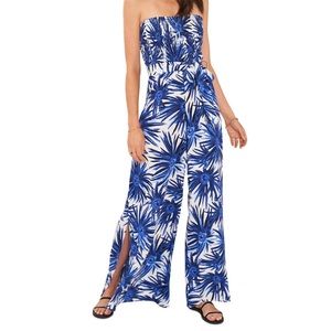 1. State Beach Jumpsuit Women’s Large